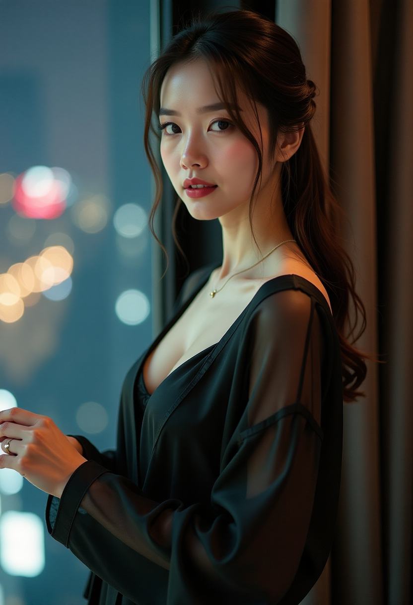 异界迷宫的探索物语